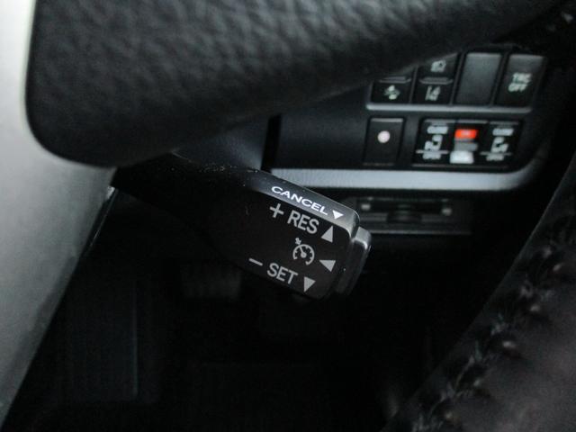 エスクァイア ハイブリッドGi ブラックテーラード TSS/純9型ナビフルセグ/Bカメラ/12型後席フリップダウン/両自動ドア/ETC/クルコン/前後ドラレコ/合皮革前席Sヒ-タ/Wオ-トAC/LED&LEDフォグ/スタイリングパッケージグリル&エアロ(28枚目)