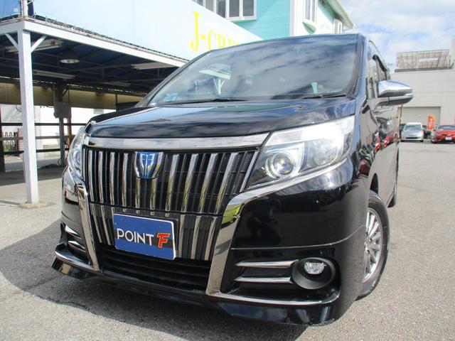 エスクァイア ハイブリッドGi ブラックテーラード TSS/純9型ナビフルセグ/Bカメラ/12型後席フリップダウン/両自動ドア/ETC/クルコン/前後ドラレコ/合皮革前席Sヒ-タ/Wオ-トAC/LED&LEDフォグ/スタイリングパッケージグリル&エアロ(70枚目)