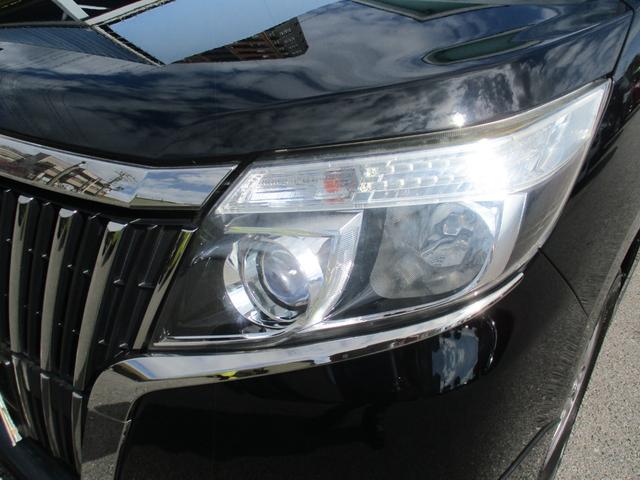 エスクァイア ハイブリッドGi ブラックテーラード TSS/純9型ナビフルセグ/Bカメラ/12型後席フリップダウン/両自動ドア/ETC/クルコン/前後ドラレコ/合皮革前席Sヒ-タ/Wオ-トAC/LED&LEDフォグ/スタイリングパッケージグリル&エアロ(71枚目)