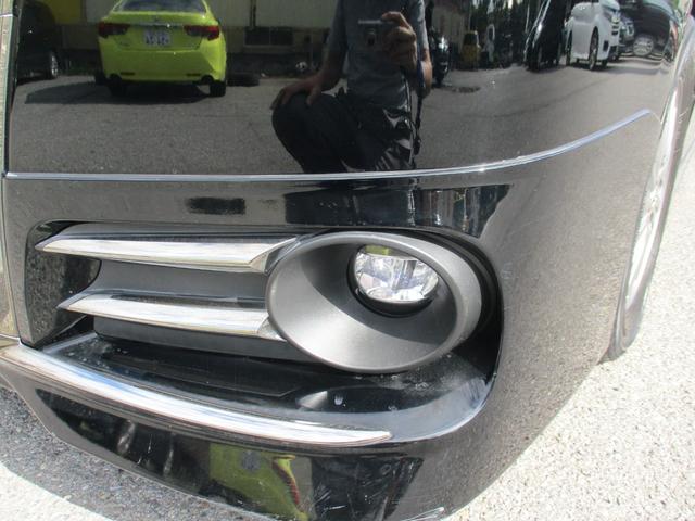 エスクァイア ハイブリッドGi ブラックテーラード TSS/純9型ナビフルセグ/Bカメラ/12型後席フリップダウン/両自動ドア/ETC/クルコン/前後ドラレコ/合皮革前席Sヒ-タ/Wオ-トAC/LED&LEDフォグ/スタイリングパッケージグリル&エアロ(72枚目)