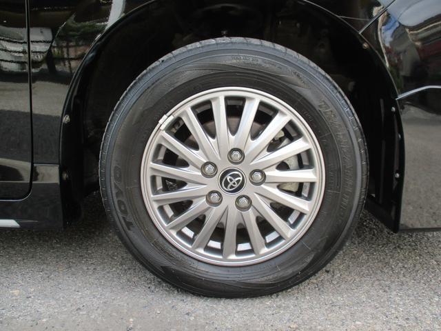 エスクァイア ハイブリッドGi ブラックテーラード TSS/純9型ナビフルセグ/Bカメラ/12型後席フリップダウン/両自動ドア/ETC/クルコン/前後ドラレコ/合皮革前席Sヒ-タ/Wオ-トAC/LED&LEDフォグ/スタイリングパッケージグリル&エアロ(73枚目)