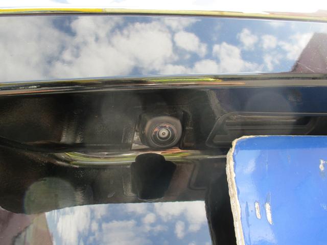 エスクァイア ハイブリッドGi ブラックテーラード TSS/純9型ナビフルセグ/Bカメラ/12型後席フリップダウン/両自動ドア/ETC/クルコン/前後ドラレコ/合皮革前席Sヒ-タ/Wオ-トAC/LED&LEDフォグ/スタイリングパッケージグリル&エアロ(77枚目)