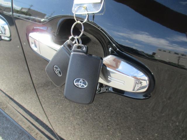 エスクァイア ハイブリッドGi ブラックテーラード TSS/純9型ナビフルセグ/Bカメラ/12型後席フリップダウン/両自動ドア/ETC/クルコン/前後ドラレコ/合皮革前席Sヒ-タ/Wオ-トAC/LED&LEDフォグ/スタイリングパッケージグリル&エアロ(80枚目)