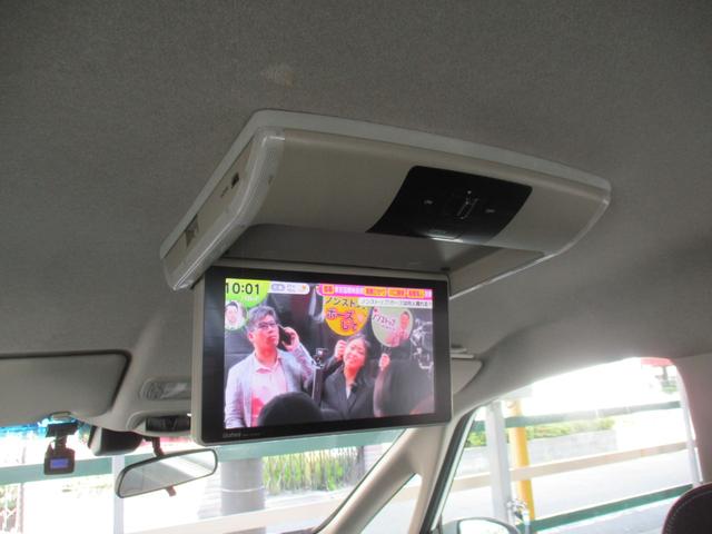 フリードハイブリッド ハイブリッド・Ｇホンダセンシング　ワンオ－ナ－／禁煙車／純正ＴＶ／Ｂカメラ／後席モニタ‐／スマ－トキ‐／イモビ／Ｉ－ｓｔｏｐ／ＥＴＣ／ハ－フレザ－／革巻Ｈ／ＬＥＤ／レーンアシスト／両側自動／ウオークスル‐／純正１５ＡＷ／（34枚目）