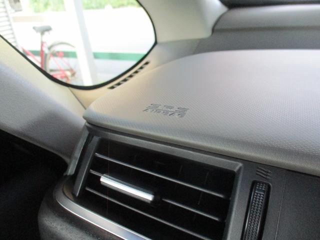 フリードハイブリッド ハイブリッド・Ｇホンダセンシング　ワンオ－ナ－／禁煙車／純正ＴＶ／Ｂカメラ／後席モニタ‐／スマ－トキ‐／イモビ／Ｉ－ｓｔｏｐ／ＥＴＣ／ハ－フレザ－／革巻Ｈ／ＬＥＤ／レーンアシスト／両側自動／ウオークスル‐／純正１５ＡＷ／（38枚目）