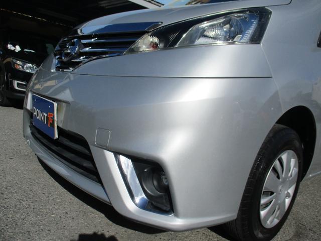 ＮＶ２００バネットバン プレミアムＧＸ　社外ナビＴＶ／ＣＤ／Ｗエア－バック／イモビライザ‐／インテリキ－／ＥＴＣ／フォグランプ／ライトレベライザ‐／スライドサイドウィンドウ／（8枚目）