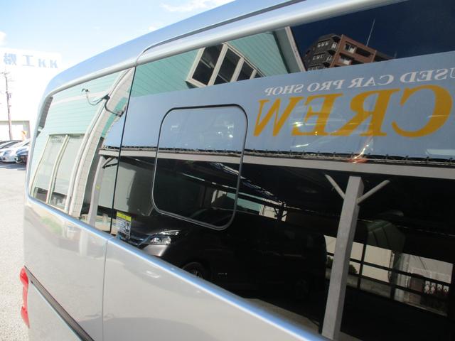ＮＶ２００バネットバン プレミアムＧＸ　社外ナビＴＶ／ＣＤ／Ｗエア－バック／イモビライザ‐／インテリキ－／ＥＴＣ／フォグランプ／ライトレベライザ‐／スライドサイドウィンドウ／（13枚目）
