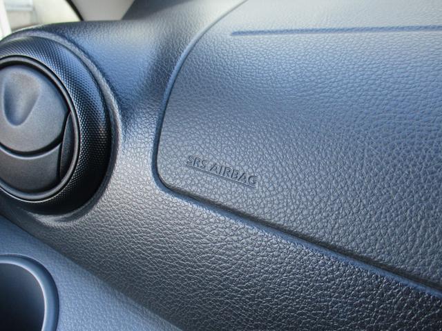 ＮＶ２００バネットバン プレミアムＧＸ　社外ナビＴＶ／ＣＤ／Ｗエア－バック／イモビライザ‐／インテリキ－／ＥＴＣ／フォグランプ／ライトレベライザ‐／スライドサイドウィンドウ／（27枚目）