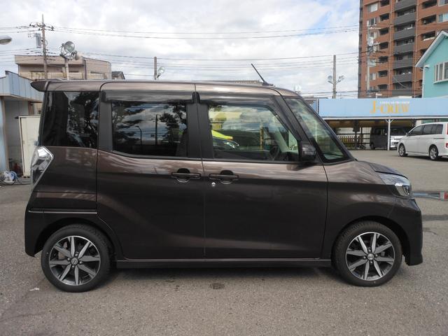 デイズルークス ハイウェイスター X Vセレクション 両側電動スライド 全方位モニター ナビ フルセグTV DVD ブルートゥース CD録音 ETC ドライブレコーダー LEDオートライト アルミ スマートキー(11枚目)