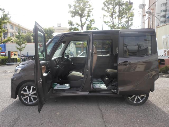 デイズルークス ハイウェイスター X Vセレクション 両側電動スライド 全方位モニター ナビ フルセグTV DVD ブルートゥース CD録音 ETC ドライブレコーダー LEDオートライト アルミ スマートキー(12枚目)