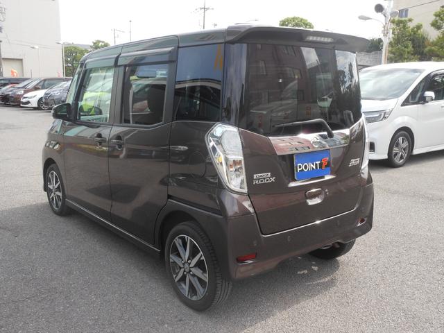 デイズルークス ハイウェイスター X Vセレクション 両側電動スライド 全方位モニター ナビ フルセグTV DVD ブルートゥース CD録音 ETC ドライブレコーダー LEDオートライト アルミ スマートキー(17枚目)