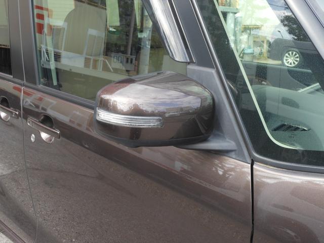 デイズルークス ハイウェイスター X Vセレクション 両側電動スライド 全方位モニター ナビ フルセグTV DVD ブルートゥース CD録音 ETC ドライブレコーダー LEDオートライト アルミ スマートキー(25枚目)