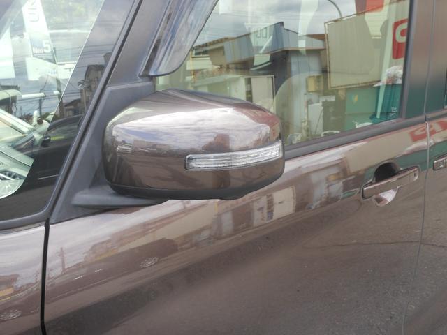 デイズルークス ハイウェイスター X Vセレクション 両側電動スライド 全方位モニター ナビ フルセグTV DVD ブルートゥース CD録音 ETC ドライブレコーダー LEDオートライト アルミ スマートキー(26枚目)