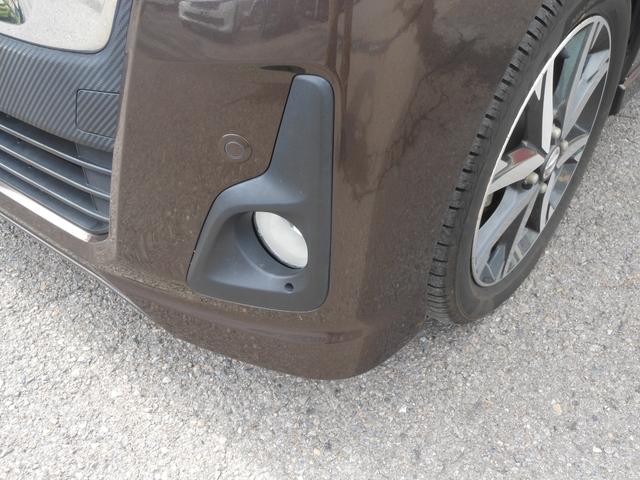 デイズルークス ハイウェイスター X Vセレクション 両側電動スライド 全方位モニター ナビ フルセグTV DVD ブルートゥース CD録音 ETC ドライブレコーダー LEDオートライト アルミ スマートキー(28枚目)