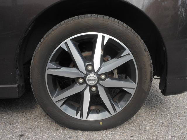 デイズルークス ハイウェイスター X Vセレクション 両側電動スライド 全方位モニター ナビ フルセグTV DVD ブルートゥース CD録音 ETC ドライブレコーダー LEDオートライト アルミ スマートキー(29枚目)