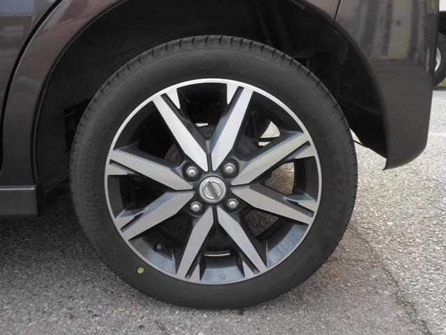 デイズルークス ハイウェイスター X Vセレクション 両側電動スライド 全方位モニター ナビ フルセグTV DVD ブルートゥース CD録音 ETC ドライブレコーダー LEDオートライト アルミ スマートキー(30枚目)