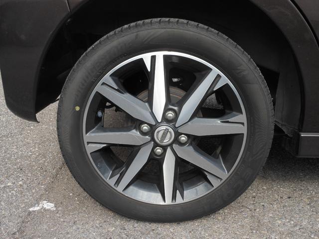 デイズルークス ハイウェイスター X Vセレクション 両側電動スライド 全方位モニター ナビ フルセグTV DVD ブルートゥース CD録音 ETC ドライブレコーダー LEDオートライト アルミ スマートキー(31枚目)