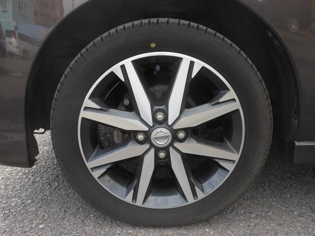 デイズルークス ハイウェイスター X Vセレクション 両側電動スライド 全方位モニター ナビ フルセグTV DVD ブルートゥース CD録音 ETC ドライブレコーダー LEDオートライト アルミ スマートキー(32枚目)