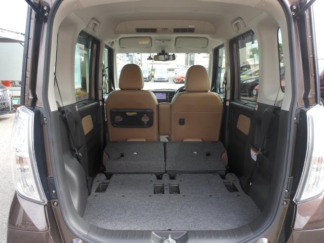 デイズルークス ハイウェイスター X Vセレクション 両側電動スライド 全方位モニター ナビ フルセグTV DVD ブルートゥース CD録音 ETC ドライブレコーダー LEDオートライト アルミ スマートキー(35枚目)