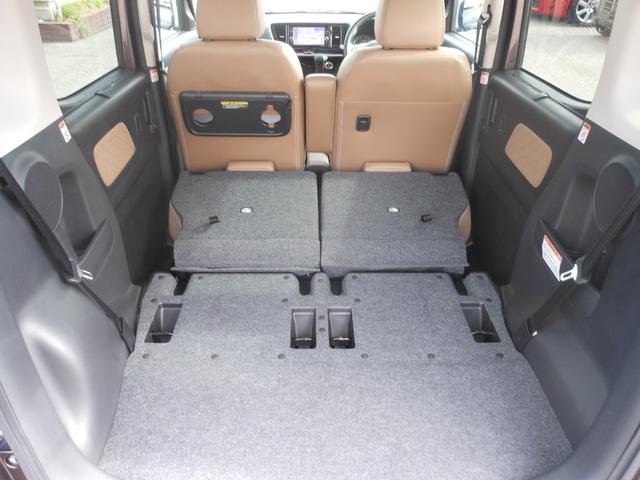 デイズルークス ハイウェイスター X Vセレクション 両側電動スライド 全方位モニター ナビ フルセグTV DVD ブルートゥース CD録音 ETC ドライブレコーダー LEDオートライト アルミ スマートキー(36枚目)