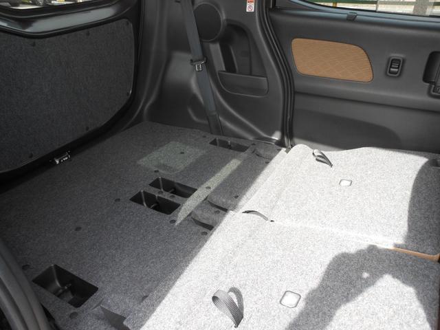 デイズルークス ハイウェイスター X Vセレクション 両側電動スライド 全方位モニター ナビ フルセグTV DVD ブルートゥース CD録音 ETC ドライブレコーダー LEDオートライト アルミ スマートキー(37枚目)