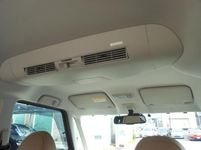 デイズルークス ハイウェイスター X Vセレクション 両側電動スライド 全方位モニター ナビ フルセグTV DVD ブルートゥース CD録音 ETC ドライブレコーダー LEDオートライト アルミ スマートキー(39枚目)