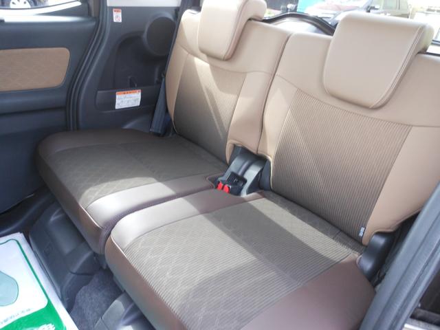 デイズルークス ハイウェイスター X Vセレクション 両側電動スライド 全方位モニター ナビ フルセグTV DVD ブルートゥース CD録音 ETC ドライブレコーダー LEDオートライト アルミ スマートキー(52枚目)