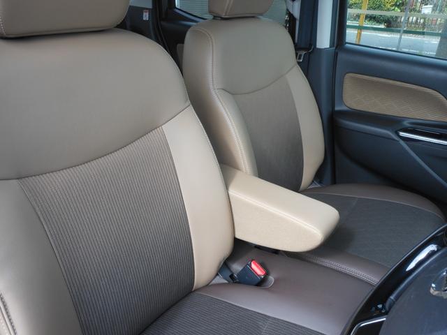 デイズルークス ハイウェイスター X Vセレクション 両側電動スライド 全方位モニター ナビ フルセグTV DVD ブルートゥース CD録音 ETC ドライブレコーダー LEDオートライト アルミ スマートキー(58枚目)