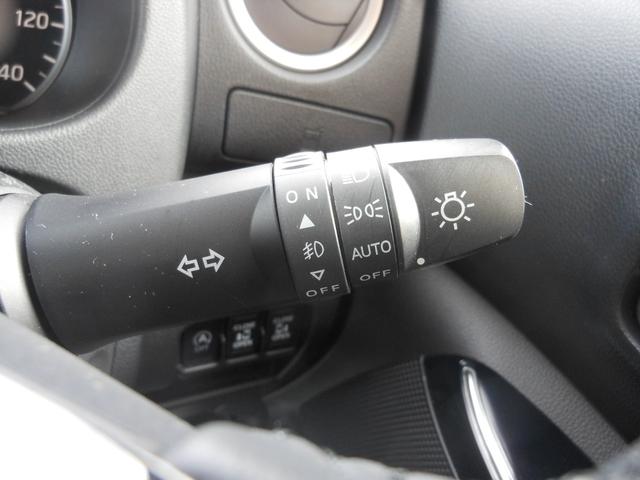 デイズルークス ハイウェイスター X Vセレクション 両側電動スライド 全方位モニター ナビ フルセグTV DVD ブルートゥース CD録音 ETC ドライブレコーダー LEDオートライト アルミ スマートキー(60枚目)