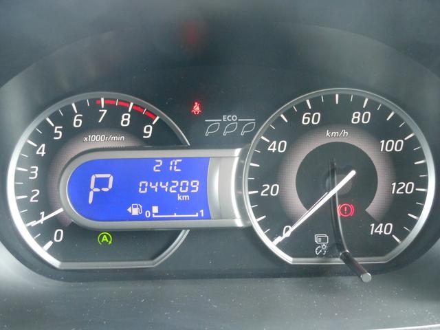 デイズルークス ハイウェイスター X Vセレクション 両側電動スライド 全方位モニター ナビ フルセグTV DVD ブルートゥース CD録音 ETC ドライブレコーダー LEDオートライト アルミ スマートキー(64枚目)