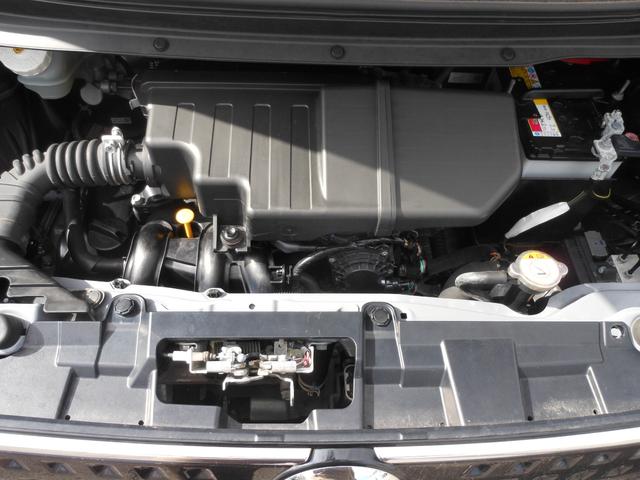 デイズルークス ハイウェイスター X Vセレクション 両側電動スライド 全方位モニター ナビ フルセグTV DVD ブルートゥース CD録音 ETC ドライブレコーダー LEDオートライト アルミ スマートキー(76枚目)