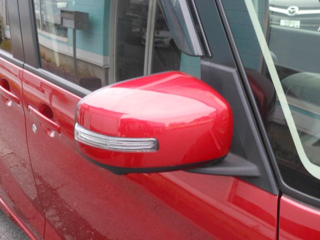 ｅＫスペースカスタム カスタムＧ　セーフティパッケージ　全方位モニター　ナビ　フルセグＴＶ　ＤＶＤ　ブルートゥース　ＳＤ　ＣＤ録音　ＥＴＣ　ＬＥＤオートライト　両側スライド　左電動スライド　シートヒーター　１４インチアルミ（29枚目）