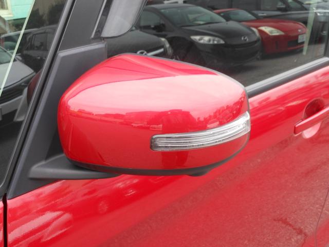 ｅＫスペースカスタム カスタムＧ　セーフティパッケージ　全方位モニター　ナビ　フルセグＴＶ　ＤＶＤ　ブルートゥース　ＳＤ　ＣＤ録音　ＥＴＣ　ＬＥＤオートライト　両側スライド　左電動スライド　シートヒーター　１４インチアルミ（30枚目）