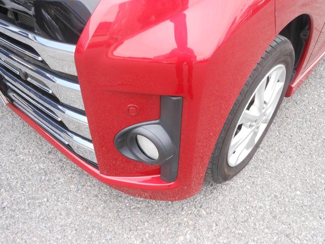 ｅＫスペースカスタム カスタムＧ　セーフティパッケージ　全方位モニター　ナビ　フルセグＴＶ　ＤＶＤ　ブルートゥース　ＳＤ　ＣＤ録音　ＥＴＣ　ＬＥＤオートライト　両側スライド　左電動スライド　シートヒーター　１４インチアルミ（31枚目）