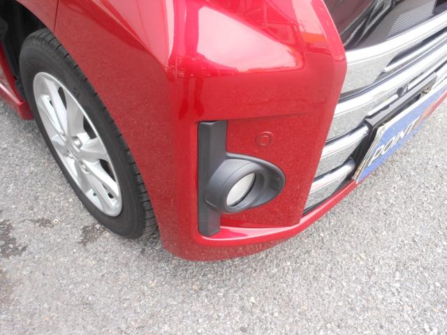 ｅＫスペースカスタム カスタムＧ　セーフティパッケージ　全方位モニター　ナビ　フルセグＴＶ　ＤＶＤ　ブルートゥース　ＳＤ　ＣＤ録音　ＥＴＣ　ＬＥＤオートライト　両側スライド　左電動スライド　シートヒーター　１４インチアルミ（32枚目）