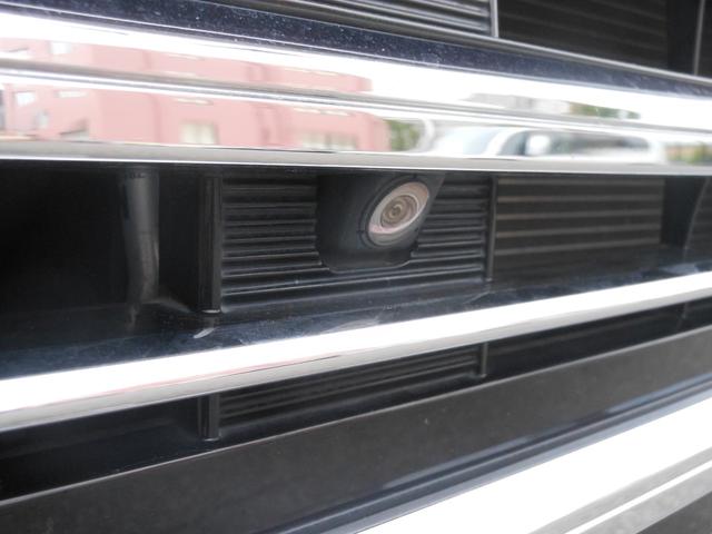 ｅＫスペースカスタム カスタムＧ　セーフティパッケージ　全方位モニター　ナビ　フルセグＴＶ　ＤＶＤ　ブルートゥース　ＳＤ　ＣＤ録音　ＥＴＣ　ＬＥＤオートライト　両側スライド　左電動スライド　シートヒーター　１４インチアルミ（33枚目）