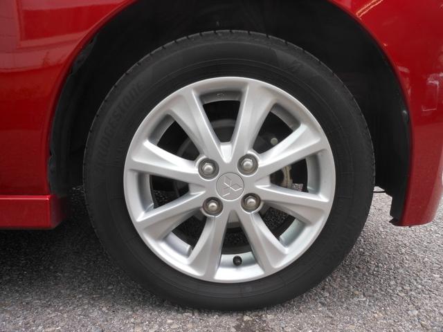 ｅＫスペースカスタム カスタムＧ　セーフティパッケージ　全方位モニター　ナビ　フルセグＴＶ　ＤＶＤ　ブルートゥース　ＳＤ　ＣＤ録音　ＥＴＣ　ＬＥＤオートライト　両側スライド　左電動スライド　シートヒーター　１４インチアルミ（34枚目）