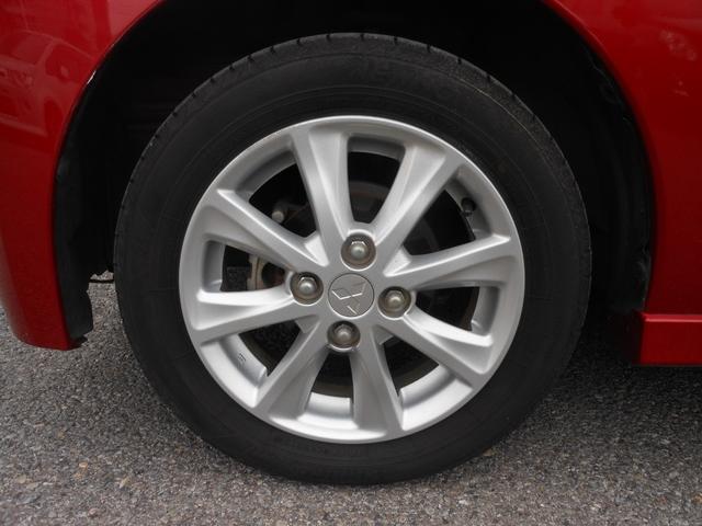 ｅＫスペースカスタム カスタムＧ　セーフティパッケージ　全方位モニター　ナビ　フルセグＴＶ　ＤＶＤ　ブルートゥース　ＳＤ　ＣＤ録音　ＥＴＣ　ＬＥＤオートライト　両側スライド　左電動スライド　シートヒーター　１４インチアルミ（36枚目）