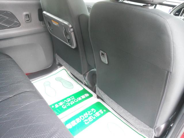 ｅＫスペースカスタム カスタムＧ　セーフティパッケージ　全方位モニター　ナビ　フルセグＴＶ　ＤＶＤ　ブルートゥース　ＳＤ　ＣＤ録音　ＥＴＣ　ＬＥＤオートライト　両側スライド　左電動スライド　シートヒーター　１４インチアルミ（48枚目）