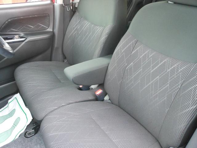 ｅＫスペースカスタム カスタムＧ　セーフティパッケージ　全方位モニター　ナビ　フルセグＴＶ　ＤＶＤ　ブルートゥース　ＳＤ　ＣＤ録音　ＥＴＣ　ＬＥＤオートライト　両側スライド　左電動スライド　シートヒーター　１４インチアルミ（50枚目）