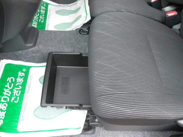 ｅＫスペースカスタム カスタムＧ　セーフティパッケージ　全方位モニター　ナビ　フルセグＴＶ　ＤＶＤ　ブルートゥース　ＳＤ　ＣＤ録音　ＥＴＣ　ＬＥＤオートライト　両側スライド　左電動スライド　シートヒーター　１４インチアルミ（58枚目）