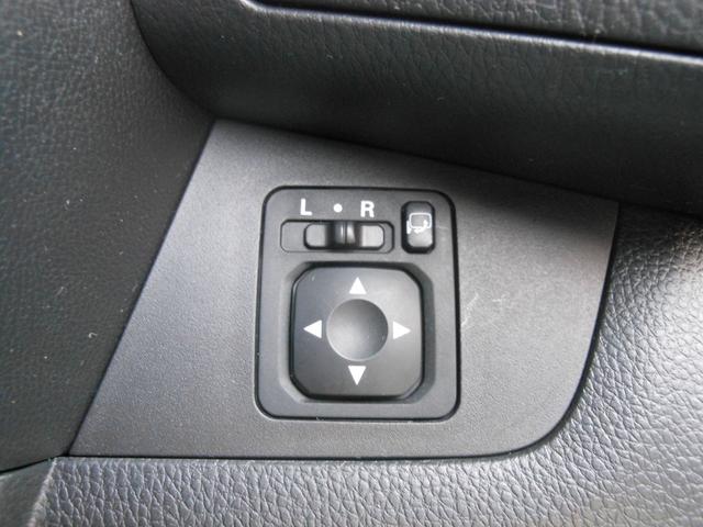 ｅＫスペースカスタム カスタムＧ　セーフティパッケージ　全方位モニター　ナビ　フルセグＴＶ　ＤＶＤ　ブルートゥース　ＳＤ　ＣＤ録音　ＥＴＣ　ＬＥＤオートライト　両側スライド　左電動スライド　シートヒーター　１４インチアルミ（74枚目）