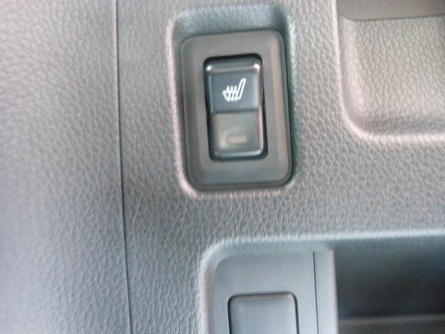 ｅＫスペースカスタム カスタムＧ　セーフティパッケージ　全方位モニター　ナビ　フルセグＴＶ　ＤＶＤ　ブルートゥース　ＳＤ　ＣＤ録音　ＥＴＣ　ＬＥＤオートライト　両側スライド　左電動スライド　シートヒーター　１４インチアルミ（76枚目）