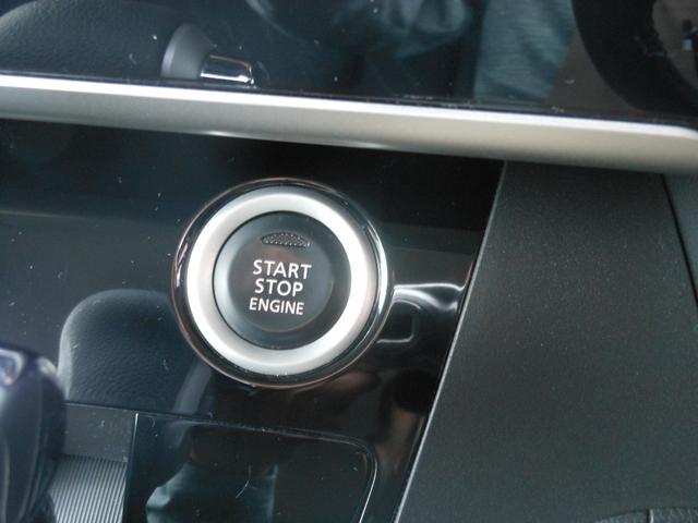 ｅＫスペースカスタム カスタムＧ　セーフティパッケージ　全方位モニター　ナビ　フルセグＴＶ　ＤＶＤ　ブルートゥース　ＳＤ　ＣＤ録音　ＥＴＣ　ＬＥＤオートライト　両側スライド　左電動スライド　シートヒーター　１４インチアルミ（77枚目）