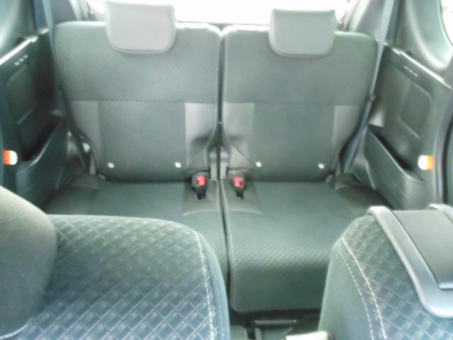 タント カスタムＸ　両側電動スライドドア　ナビ　フルセグＴＶ　ＤＶＤ　ブルートゥース　ＵＳＢ　バックカメラ　ＥＴＣ　前後ドライブレコーダー　ＬＥＤオートライト　シートヒーター　フォグランプ　１４インチアルミ　スマートキ（56枚目）