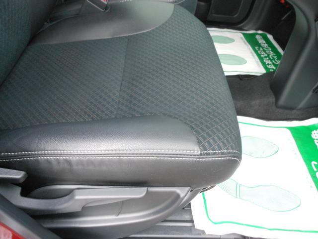 タント カスタムＸ　両側電動スライドドア　ナビ　フルセグＴＶ　ＤＶＤ　ブルートゥース　ＵＳＢ　バックカメラ　ＥＴＣ　前後ドライブレコーダー　ＬＥＤオートライト　シートヒーター　フォグランプ　１４インチアルミ　スマートキ（57枚目）