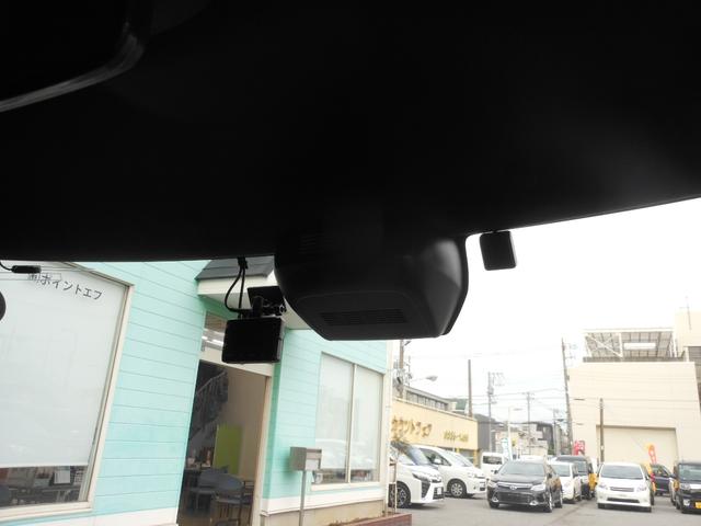 タント カスタムＸ　両側電動スライドドア　ナビ　フルセグＴＶ　ＤＶＤ　ブルートゥース　ＵＳＢ　バックカメラ　ＥＴＣ　前後ドライブレコーダー　ＬＥＤオートライト　シートヒーター　フォグランプ　１４インチアルミ　スマートキ（58枚目）