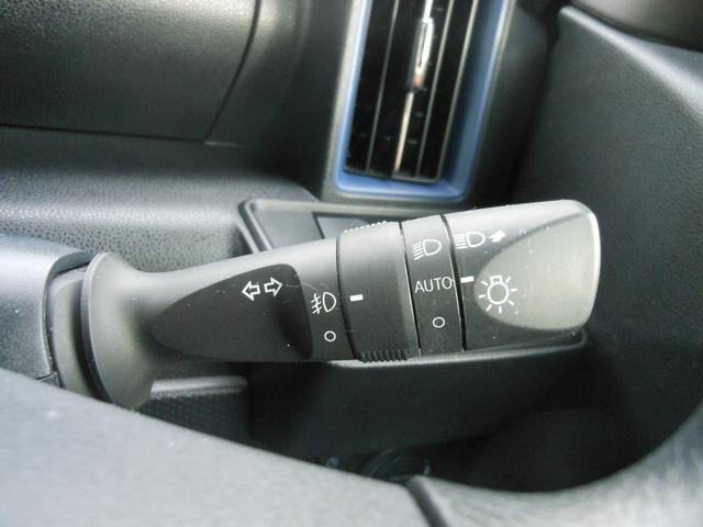 タント カスタムＸ　両側電動スライドドア　ナビ　フルセグＴＶ　ＤＶＤ　ブルートゥース　ＵＳＢ　バックカメラ　ＥＴＣ　前後ドライブレコーダー　ＬＥＤオートライト　シートヒーター　フォグランプ　１４インチアルミ　スマートキ（61枚目）