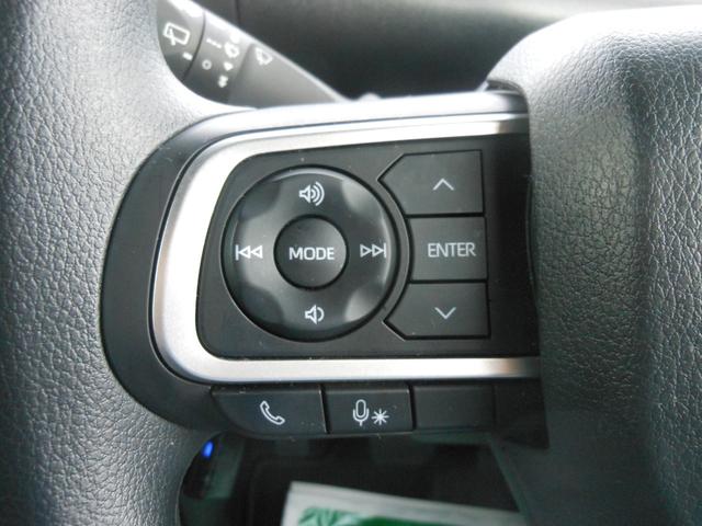 タント カスタムＸ　両側電動スライドドア　ナビ　フルセグＴＶ　ＤＶＤ　ブルートゥース　ＵＳＢ　バックカメラ　ＥＴＣ　前後ドライブレコーダー　ＬＥＤオートライト　シートヒーター　フォグランプ　１４インチアルミ　スマートキ（62枚目）