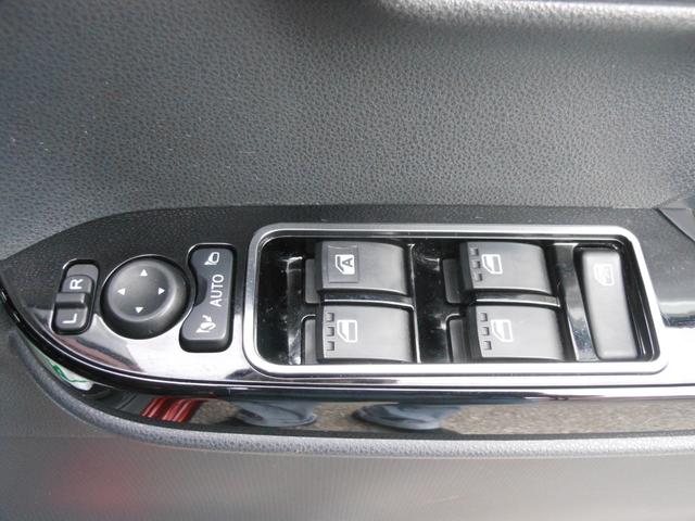 タント カスタムＸ　両側電動スライドドア　ナビ　フルセグＴＶ　ＤＶＤ　ブルートゥース　ＵＳＢ　バックカメラ　ＥＴＣ　前後ドライブレコーダー　ＬＥＤオートライト　シートヒーター　フォグランプ　１４インチアルミ　スマートキ（73枚目）